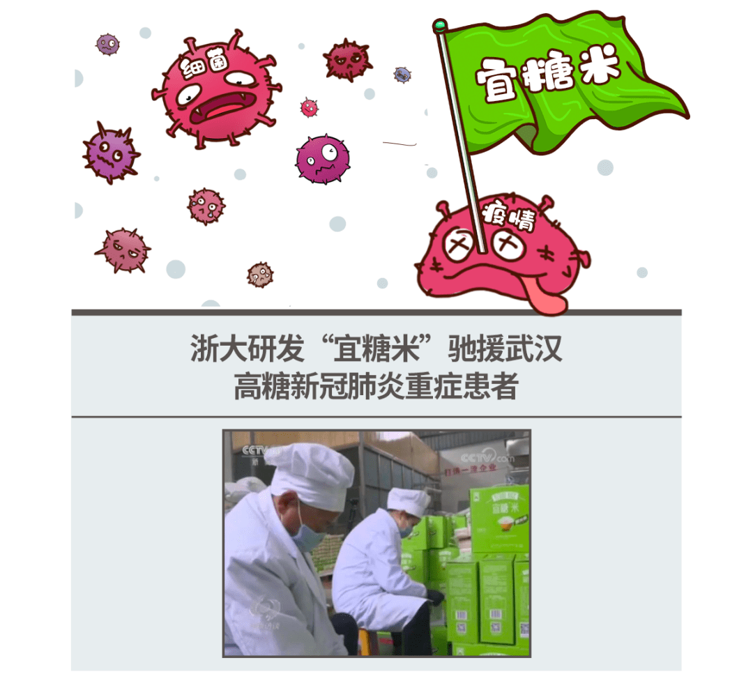 8e2b3a36e5554806a957039a83c40218.png