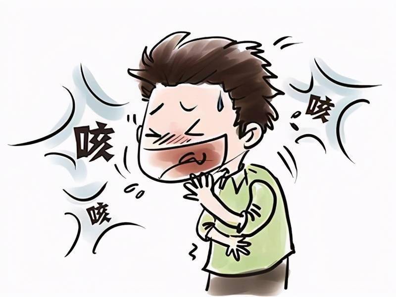 山东省发布法定报告传染病疫情！日照人千万注意了