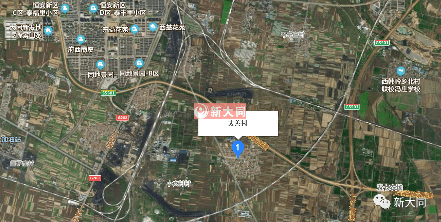 藁城区朋学村人口_藁城区地图各村地图