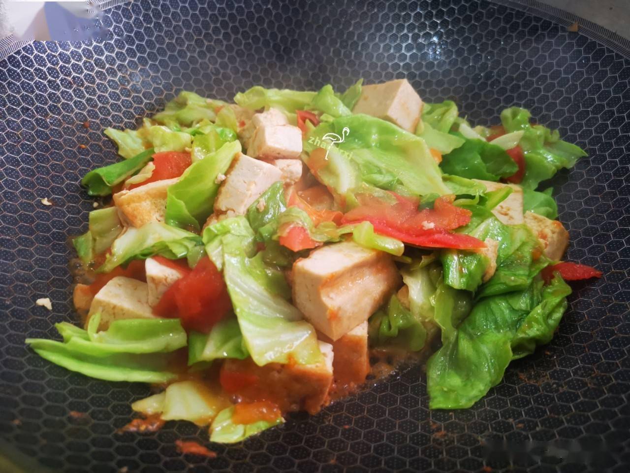 素食如何保证蛋白质 cac2166824ad42b582780452b0648bfc.jpeg