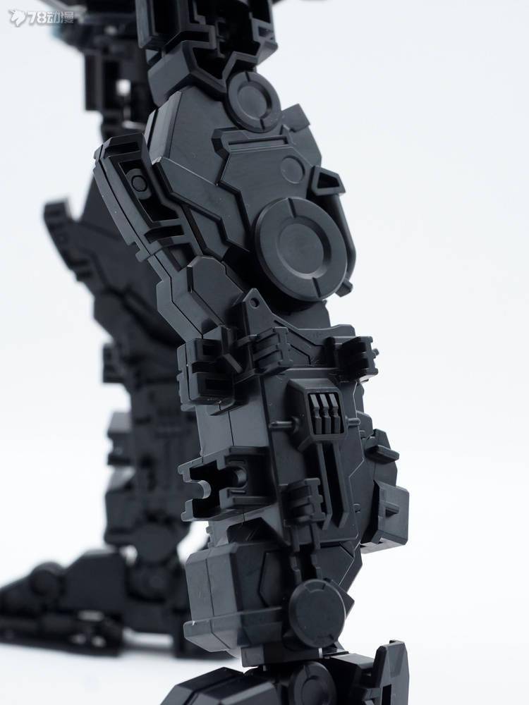 78民间测评mg金恩