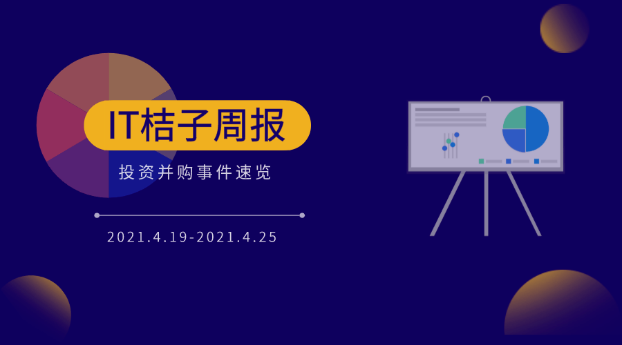 张一鸣又又又入手一家游戏公司 跟腾讯抢 蚂蚁集团战略投资巴西忠诚度积分平台 It桔子周报 服务