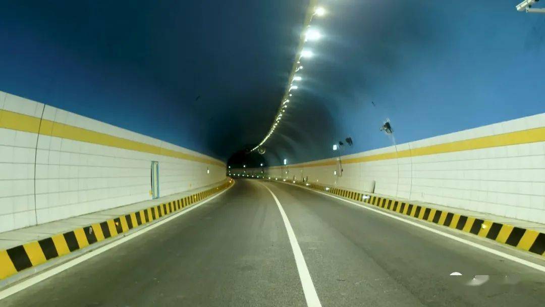 站在新的起点,渭武高速定西段通车,s10凤合高速(岷县段)开工建设,全县