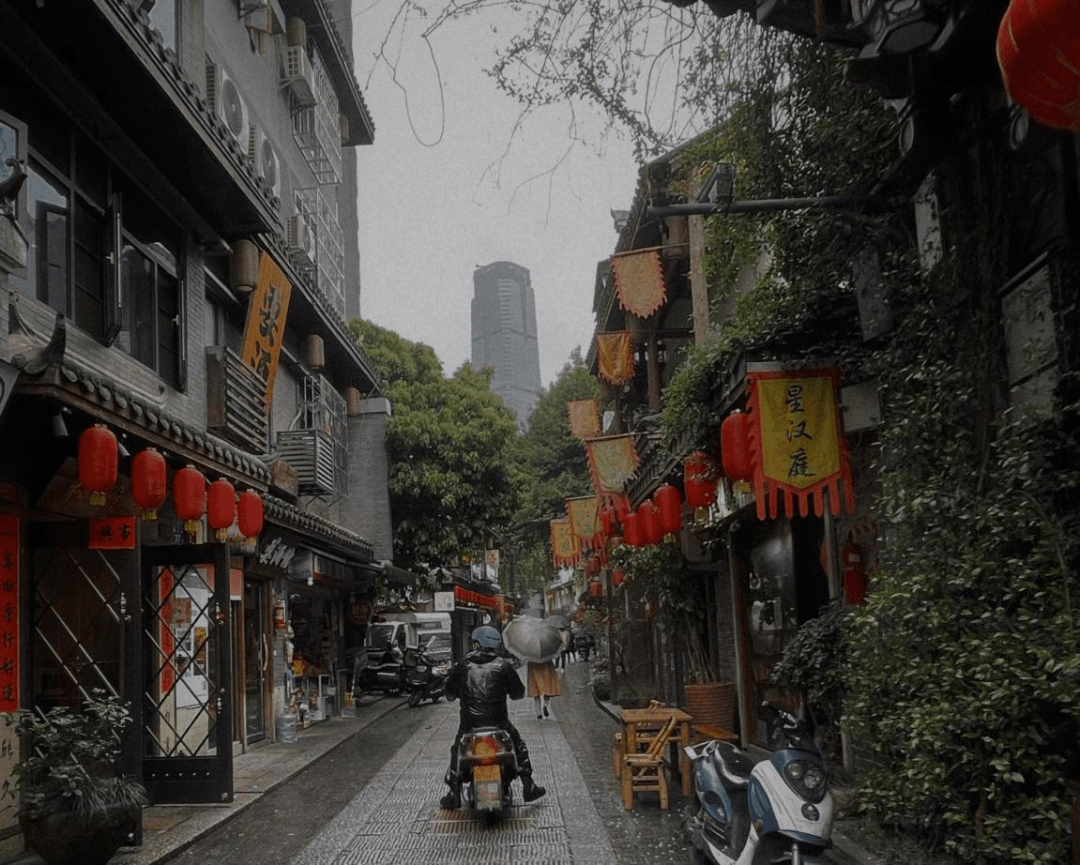 一票难求!长沙这个"五一"提前爆了