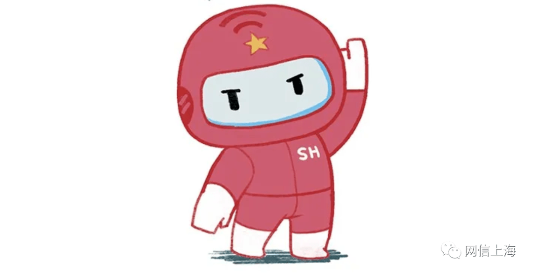 大家一起来原创 7c2f0be3f4d54d85a46cb4cad8436048.png