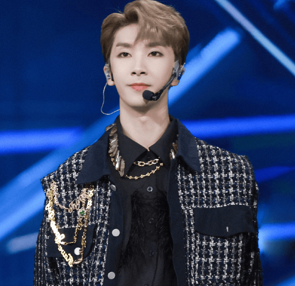 张思源妈妈原来是17年的中国最美医生这是什么小说情节