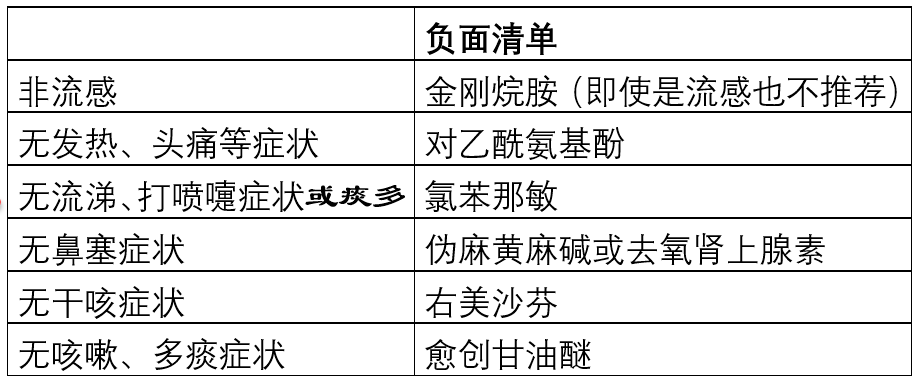 b7e8b539fe6e45ce94bd85ad25443b33.png