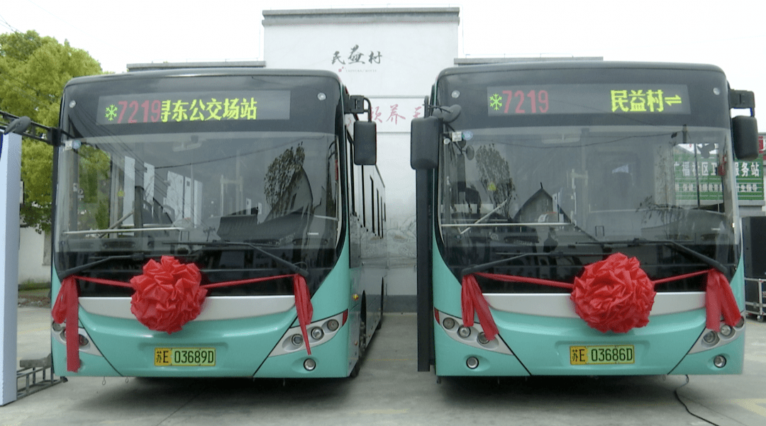 因蜀山路施工结束,车辆可以正常通行,故4月27日起,途经该路段的47路