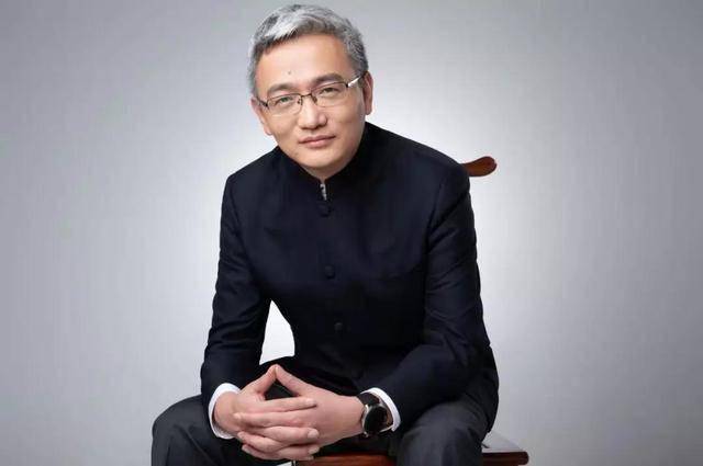 入职前老总找_入职体检报告