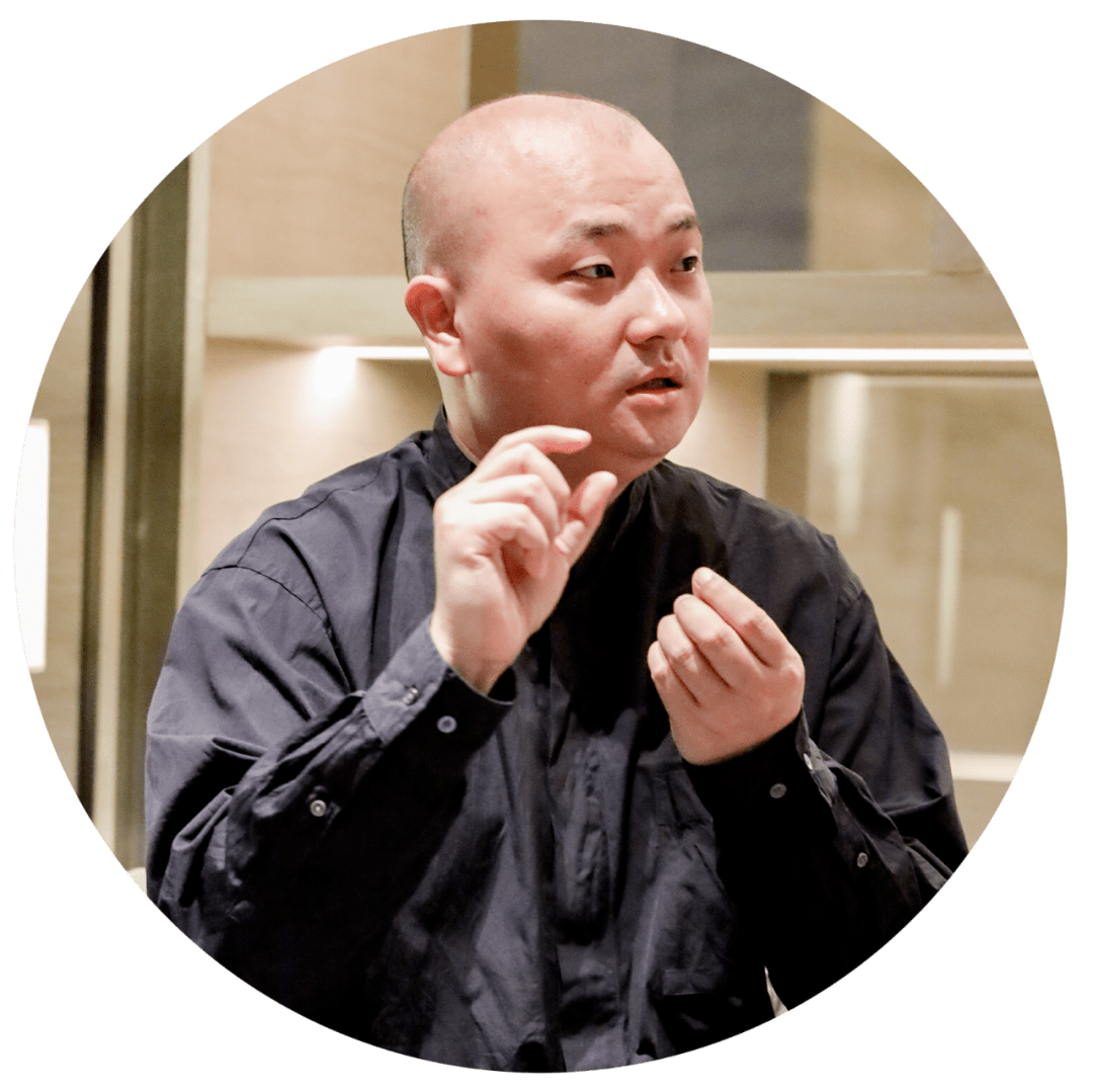 对话广州设计周ceo 贺文广02.