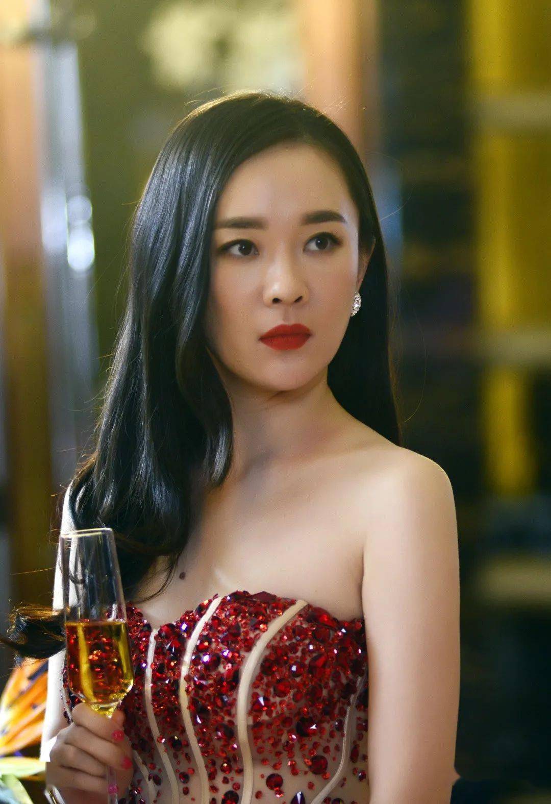 今晚电影走廊暗战2