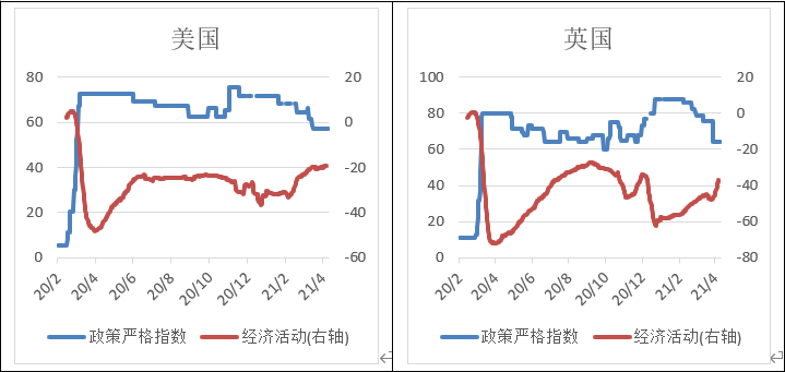 印度2021年经济总量_2021年印度大壶节(3)