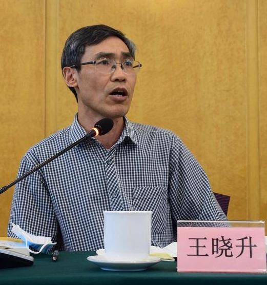 华中科技大学王晓升教授发言中山大学徐俊忠教授发言关于马克思主义