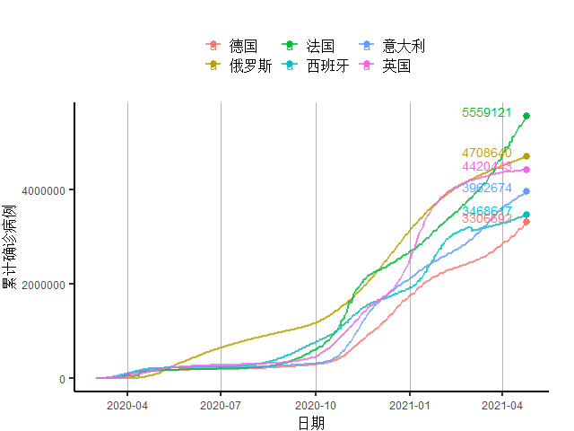 印度2021年经济总量_2021年印度大壶节(3)