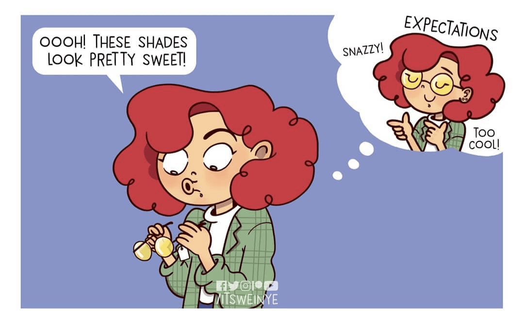 图片[9]-马来西亚大尺度「成人漫画」爆火ins，扒光了女人最不堪入目的身体秘密…（男生禁入）-囧客圈