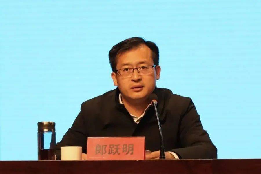 注意涟水发出全县动员令