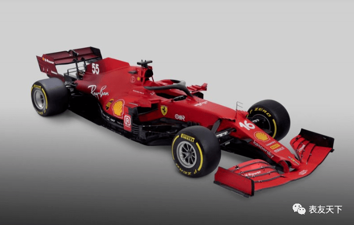 ����չ����������:֥�ر���RICHARD MILLE �����������