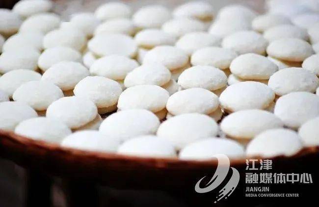 文章配图-14