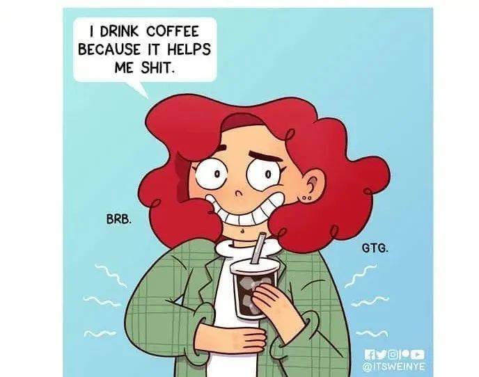 图片[29]-马来西亚大尺度「成人漫画」爆火ins，扒光了女人最不堪入目的身体秘密…（男生禁入）-囧客圈