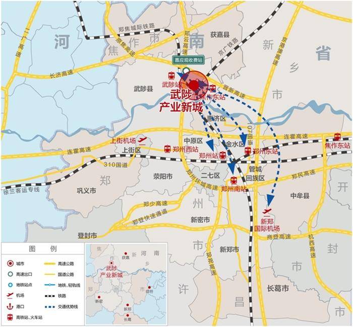 伯恩董事长_主席小王笔下的伯恩速度与激情八(月)