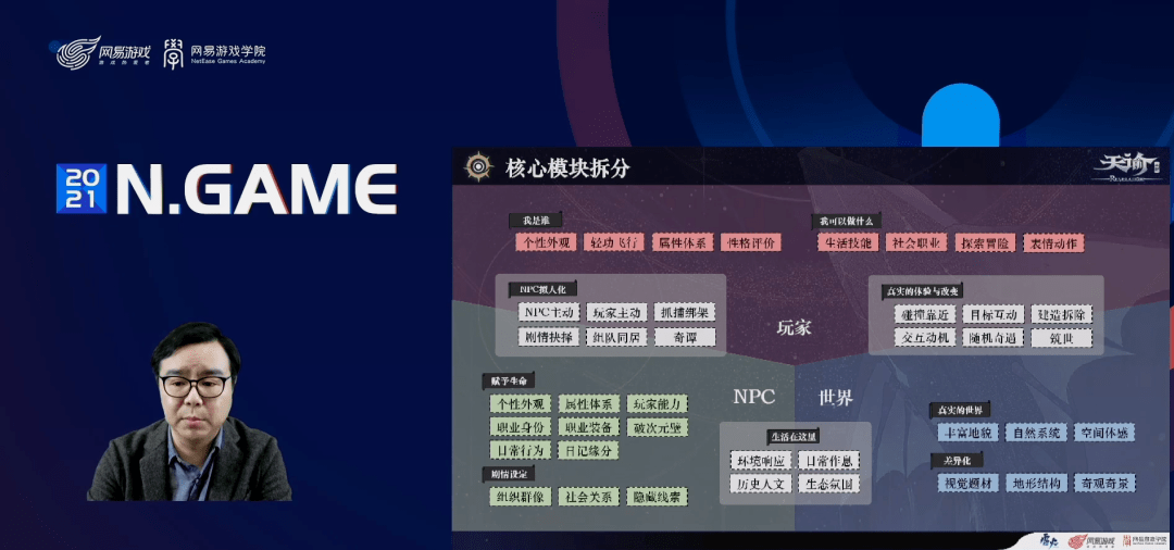 祖先遗产switch用多少人口_非物质文化遗产图片(3)