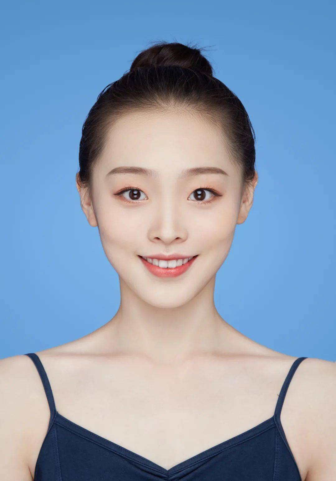 艺考捷报艺考竞芳溢四处硕果飘香又一年青岛艺术学校高