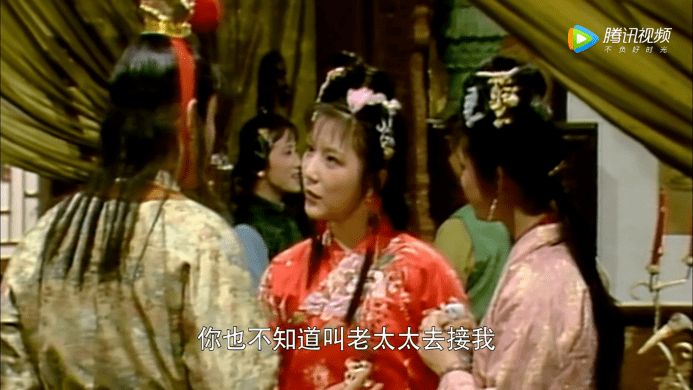 曲谱想黛玉寄人篱下少靠傍_寄人篱下图片