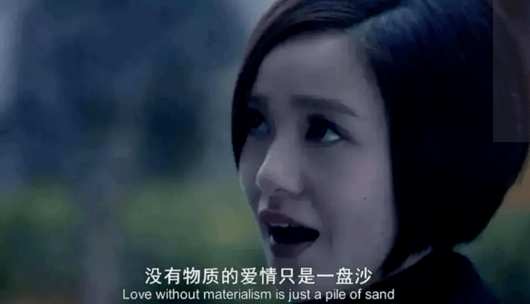 5f4de40dda2a4032a124a219493ee200.png