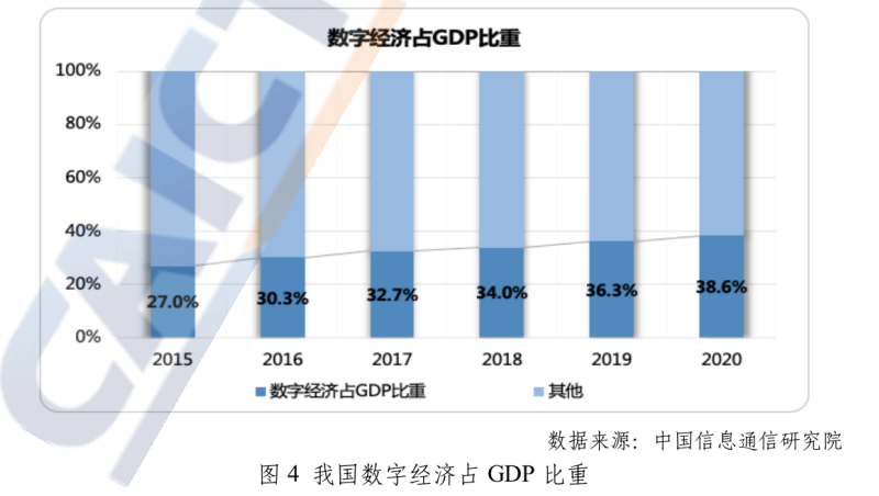 武清人口服务管理中心_天津居住证办理地点 武清区人口服务管理中心(3)