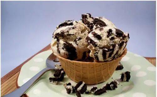 免费福利小小打工人在麦鲁小城的欢乐假期