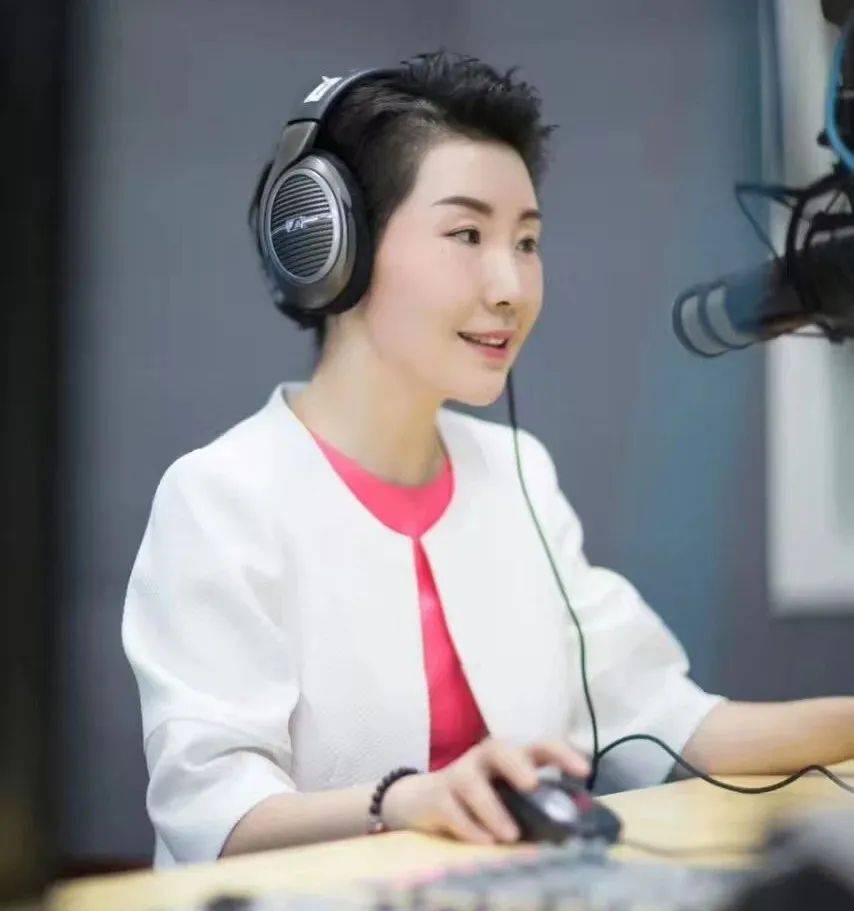 fm100.1&fm106.5改版升级啦!