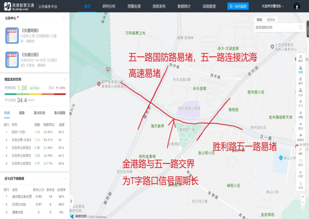 宁晋百度各镇的人口_宁晋地图(3)