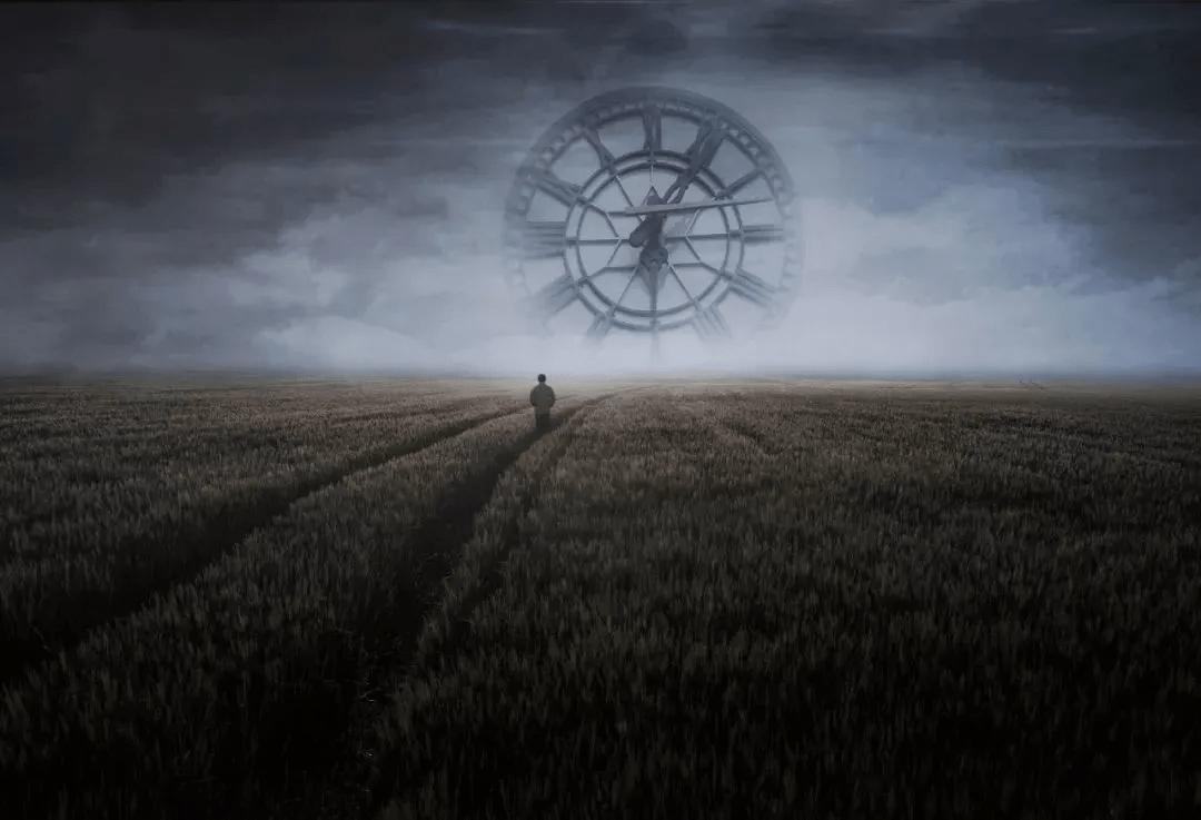 b1d20a1e276b4288bb835d5343c4db56.png