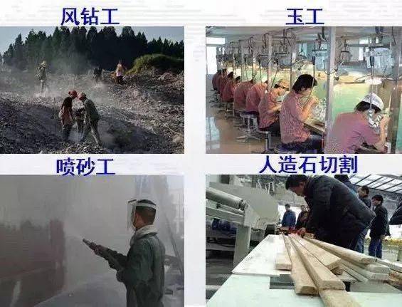 这种“无法呼吸的痛”,背后都是生活的沉重