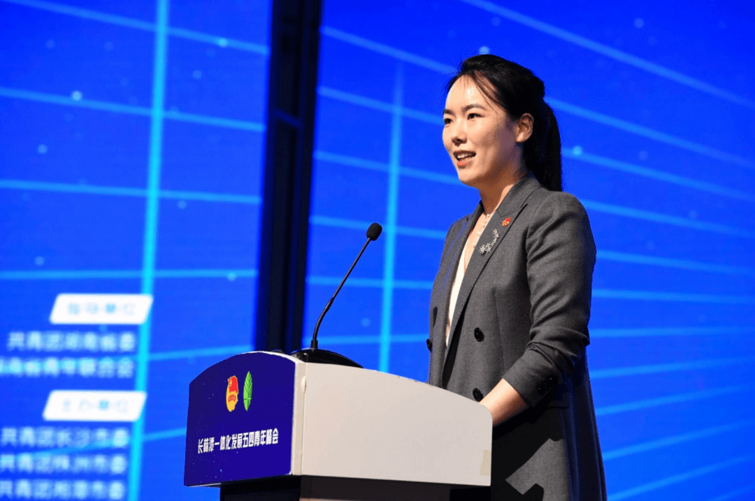 长沙市委常委,组织部长张宏益,株洲市委常委,组织部长李武宁,湘潭市委