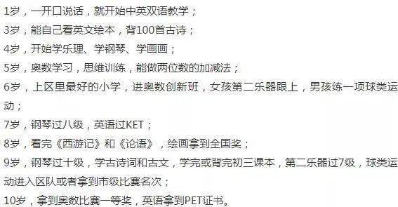 不服曲谱_水土不服图片(5)