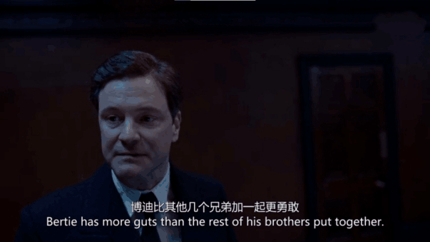 f2ca0280d77d4a72a7bc0839eb8d48c5.png