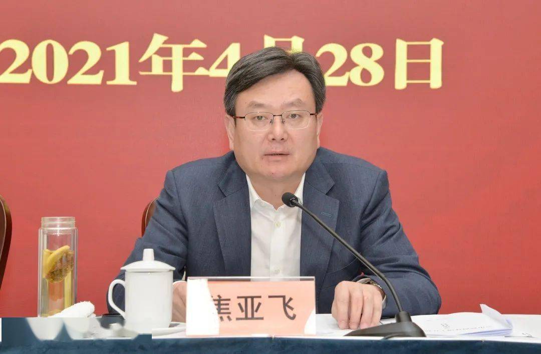 构筑城市竞争新优势常熟营商环境工作这样推进