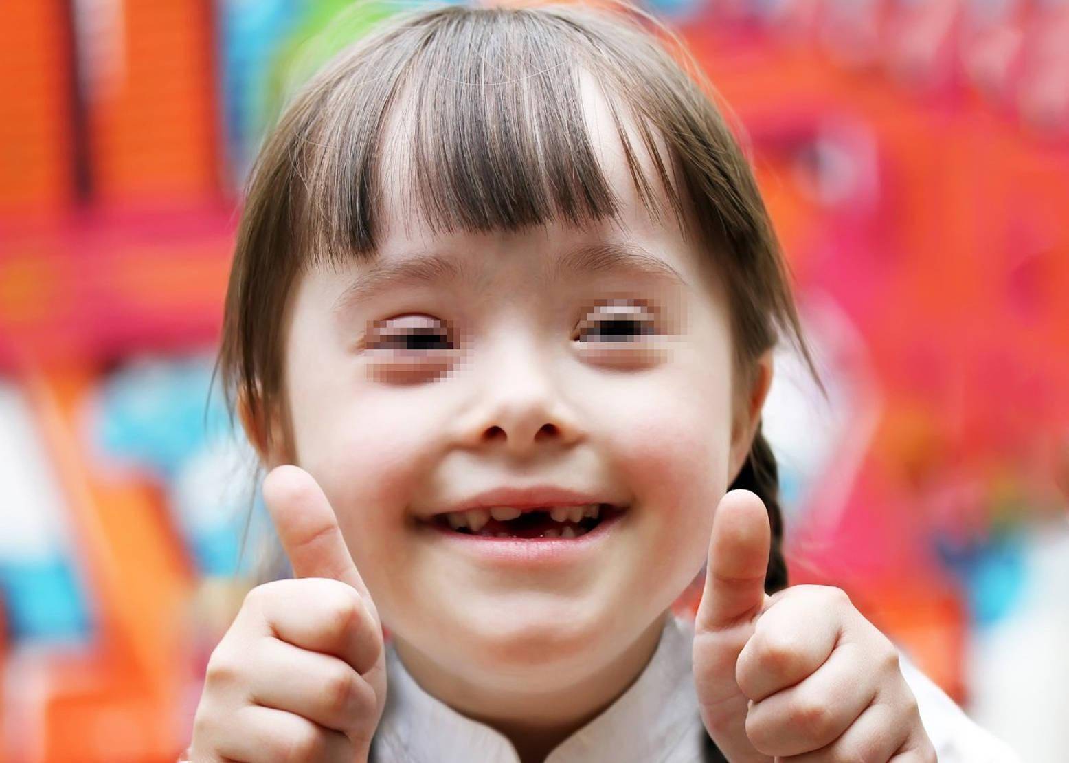 52万对夫妻调查结果:备孕期丈夫饮酒,宝宝出生后很可能有缺陷_孩子