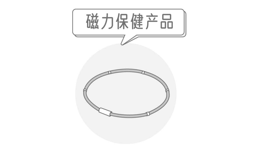 40 个智商税 40 笔冤枉钱 清单