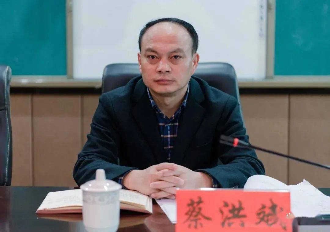 兴仁市2021年校园安全工作会议召开_李汉清