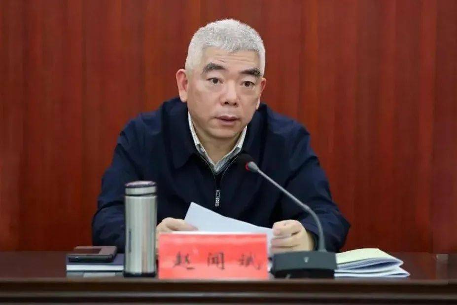 汇聚巾帼力量建功乡村振兴南通市召开乡村振兴巾帼行动现场推进会