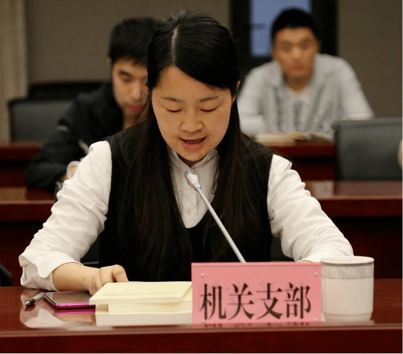 市水利局党组成员,副局长陈旭华,市太湖建管中心党委书记钱旭勇出席