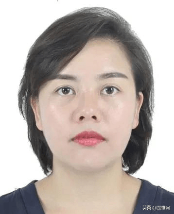 楚雄最新一批"老赖"名单出炉,10人上榜!有你认识的吗