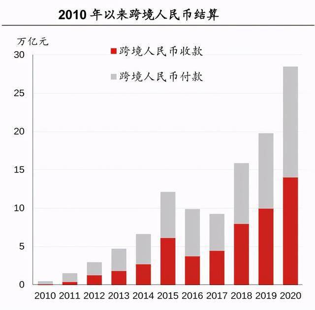 去饭店吃饭算GDp_你以为去正餐餐厅吃饭就比快餐店健康吗(3)