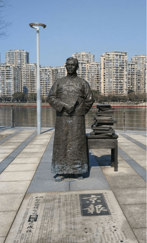 八婺红色故事宣讲走进红湖路小学_革命