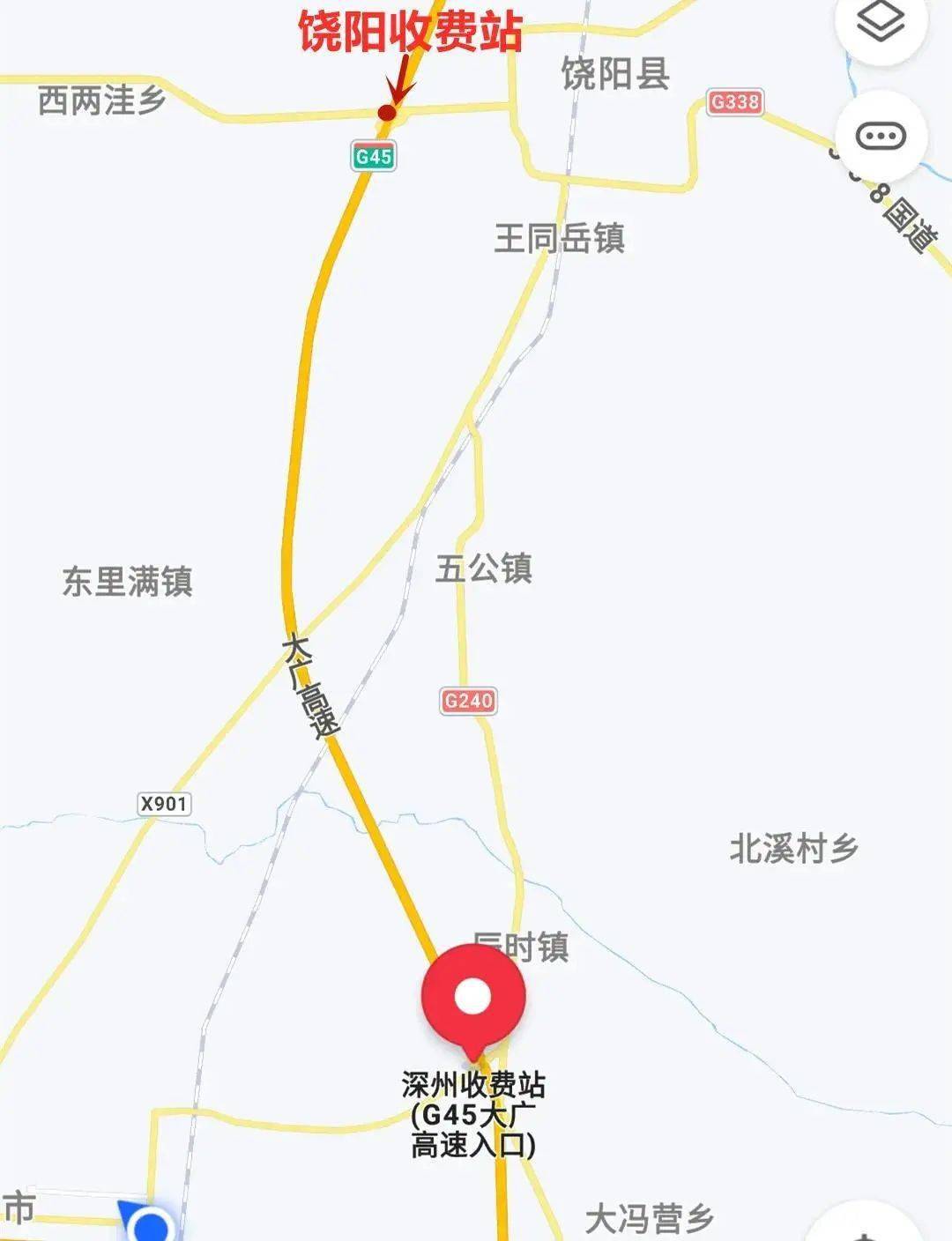 肃宁县人口_与其跟风到雄安新区去炒房,不如好好研究下如何投资雄安新区范围(2)