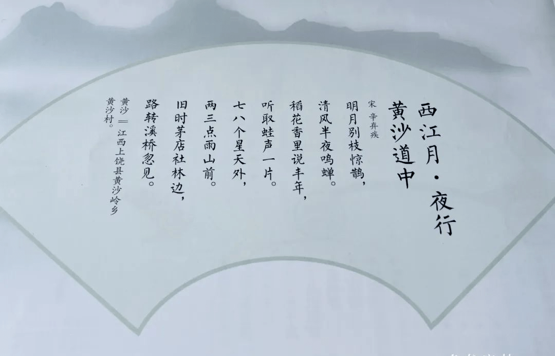 dadbfd540c964370a759a2362ee365b4.png