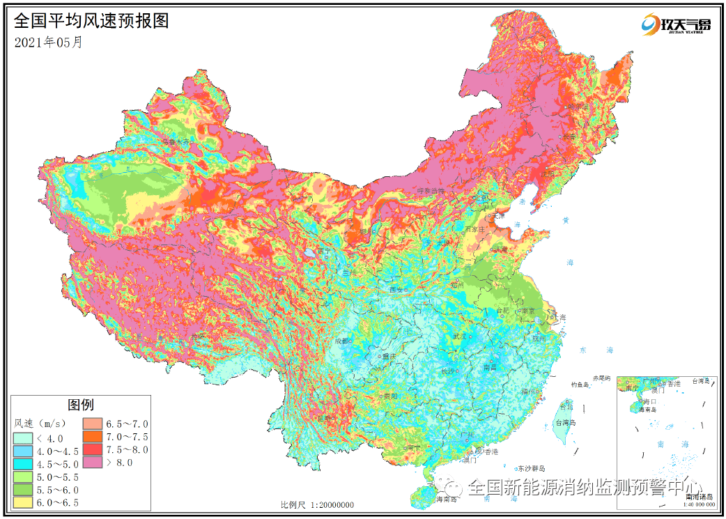 嘉靖年全国总人口_嘉靖年制瓷器图片底款