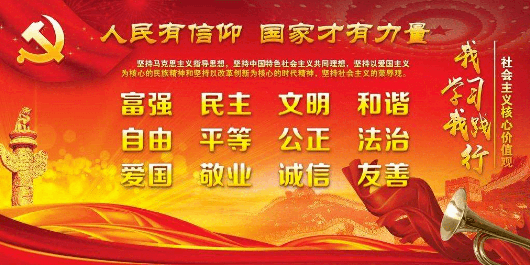 fdf35cc120124ee5b3ec1581490299b1.png